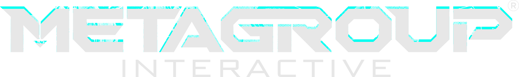 MetaGroup Network