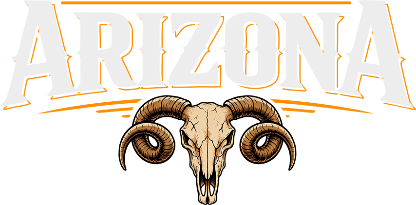 Arizona Logo