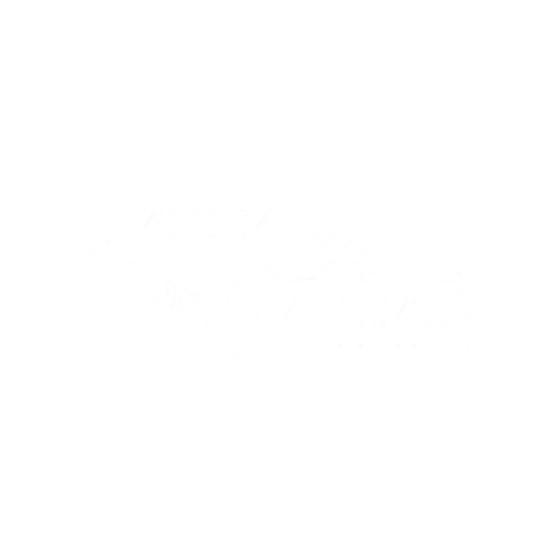 Underground Logo
